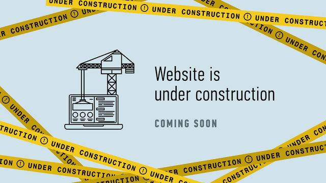 ./website_underconstruct_1777559288503